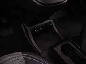 Mercedes-Benz eCitan (2024) thumbnail 24