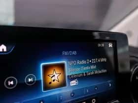Mercedes-Benz eCitan (2024) thumbnail 32