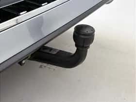 Mercedes-Benz V-Klasse (2024) thumbnail 11