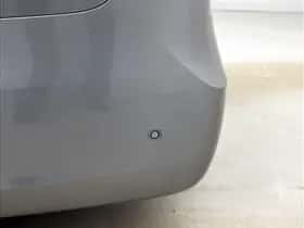 Mercedes-Benz V-Klasse (2024) thumbnail 19