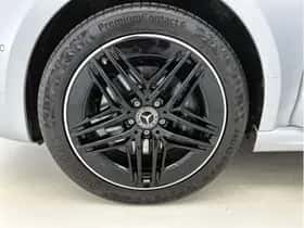 Mercedes-Benz V-Klasse (2024) thumbnail 20