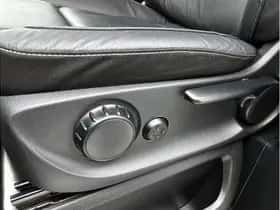 Mercedes-Benz V-Klasse (2024) thumbnail 24