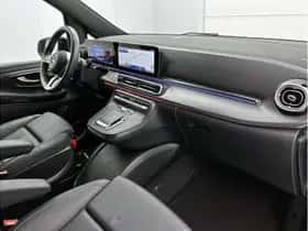 Mercedes-Benz V-Klasse (2024) thumbnail 25