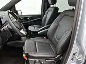 Mercedes-Benz V-Klasse (2024) thumbnail 41