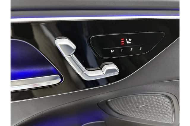 Mercedes-Benz C-Klasse (2025) thumbnail 24
