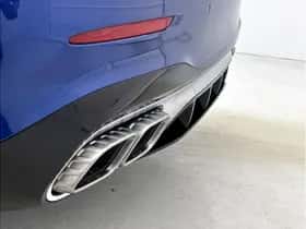 Mercedes-Benz C-Klasse (2025) thumbnail 42