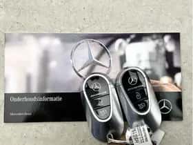 Mercedes-Benz C-Klasse (2025) thumbnail 52
