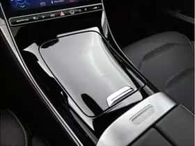 Mercedes-Benz C-Klasse (2025) thumbnail 10
