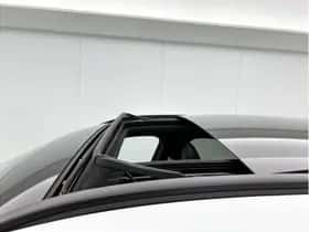 Mercedes-Benz E-Klasse (2024) thumbnail 31