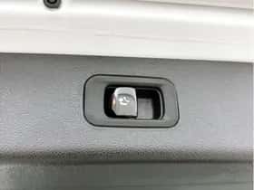 Mercedes-Benz E-Klasse (2024) thumbnail 10