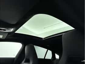 Mercedes-Benz CLA-Klasse (2023) thumbnail 20