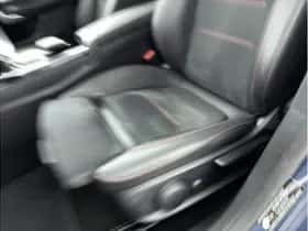 Mercedes-Benz CLA-Klasse (2023) thumbnail 23