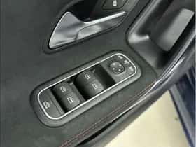 Mercedes-Benz CLA-Klasse (2023) thumbnail 24