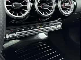 Mercedes-Benz CLA-Klasse (2023) thumbnail 30