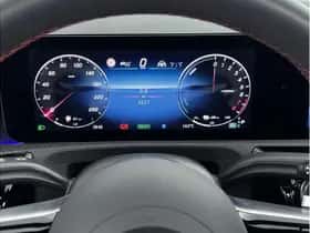 Mercedes-Benz A-Klasse (2025) thumbnail 11