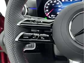 Mercedes-Benz A-Klasse (2025) thumbnail 14