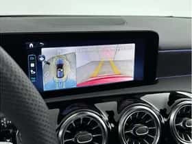 Mercedes-Benz A-Klasse (2025) thumbnail 17