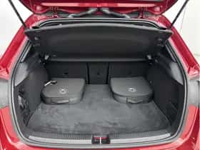 Mercedes-Benz A-Klasse (2025) thumbnail 26