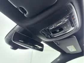 Mercedes-Benz A-Klasse (2025) thumbnail 29