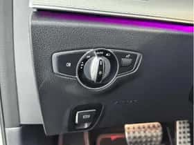 Mercedes-Benz E-Klasse (2018) thumbnail 13