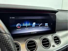 Mercedes-Benz E-Klasse (2018) thumbnail 17