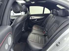 Mercedes-Benz E-Klasse (2018) thumbnail 26
