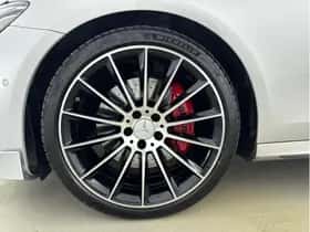 Mercedes-Benz E-Klasse (2018) thumbnail 4