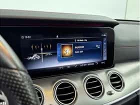 Mercedes-Benz E-Klasse (2018) thumbnail 33