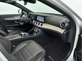 Mercedes-Benz E-Klasse (2018) thumbnail 9