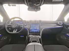 Mercedes-Benz CLE (2025) thumbnail 3