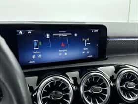 Mercedes-Benz A-Klasse (2023) thumbnail 15