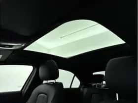 Mercedes-Benz A-Klasse (2023) thumbnail 18