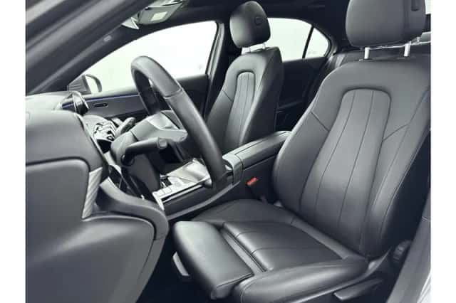 Mercedes-Benz A-Klasse (2023) thumbnail 19