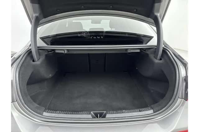 Mercedes-Benz A-Klasse (2023) thumbnail 24