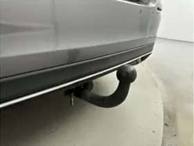 Mercedes-Benz A-Klasse (2023) thumbnail 25