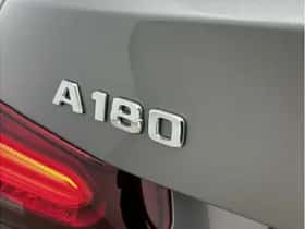 Mercedes-Benz A-Klasse (2023) thumbnail 27
