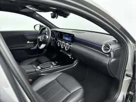 Mercedes-Benz A-Klasse (2023) thumbnail 9