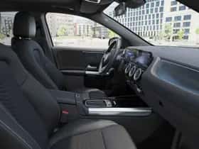 Mercedes-Benz EQA (2026) thumbnail 5