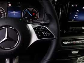 Mercedes-Benz eVito (2025) thumbnail 24