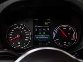 Mercedes-Benz eCitan (2025) thumbnail 25