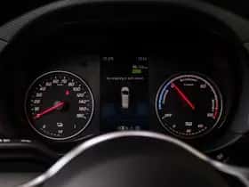 Mercedes-Benz eCitan (2025) thumbnail 26