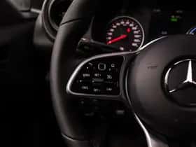 Mercedes-Benz eCitan (2025) thumbnail 29