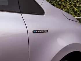 Mercedes-Benz eCitan (2025) thumbnail 36