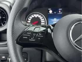 Mercedes-Benz Vito (2024) thumbnail 15
