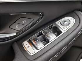 Mercedes-Benz C-Klasse (2021) thumbnail 16