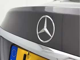 Mercedes-Benz C-Klasse (2021) thumbnail 22