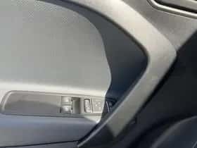 Mercedes-Benz eCitan (2026) thumbnail 11