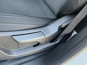 Mercedes-Benz eCitan (2026) thumbnail 12