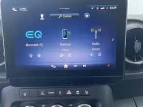 Mercedes-Benz eCitan (2026) thumbnail 19