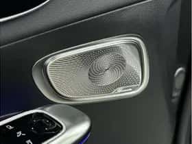 Mercedes-Benz GLC-Klasse (2024) thumbnail 11